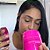 Btox Dom Tox Orgânico Reduz Volume Máscara Extreme - Imagem 6