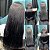 Progressiva Dom Two Profissional Kit Cumbuca Pincel - Imagem 6
