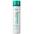 Progressiva Dom One Orgânica 300ml Máscara Extreme - Imagem 8