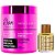 Máscara Dom Cosméticos Extreme Argan Oil - Imagem 1