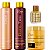 Progressiva Dom Two Profissonal Mascara Power Plus - Imagem 1