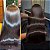 Progressiva Dom Two Profissonal Mascara Power Plus - Imagem 2