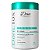 Progressiva Dom One Orgânica Sem Formol 300ml Btox - Imagem 9