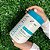 Btox Orgânico Dom Tox Reduz Volume 1kg Escova Mágica - Imagem 5