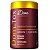 Btox Capilar Reduz Volume Dom Tox Profissional Máscara First - Imagem 6