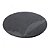 PRATO REDONDO - ARDÓSIA - COR GRAFITE - Imagem 8