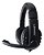 Fone Gamer Lehmox Headphone Microfone Ps4 X-one Pc Celular - Imagem 4