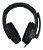 Fone Gamer Lehmox Headphone Microfone Ps4 X-one Pc Celular - Imagem 5