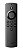 Amazon Fire TV Stick Lite de voz Full HD 8GB preto com 1GB de memória RAM - Imagem 3