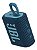 Caixa de som JBL Go 3 portátil Bluetooth - Revendedor Oficial Harman JBL - Imagem 3