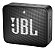 Caixa de som JBL Go 2 portátil Bluetooth Original - Revendedor Oficial Harman JBL - Imagem 1