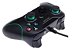Controle Para Xbox One Com Fio Feir - Imagem 2