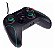 Controle Para Xbox One Com Fio Feir - Imagem 3