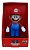 Boneco Mario Bros 23cm Action Figure Original - Imagem 6