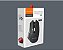 Mouse Gamer Sem Fio Wireless 2.4 Ghz H'maston E1700 Original - Imagem 1