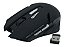 Mouse Gamer Sem Fio Wireless 2.4 Ghz H'maston E1700 Original - Imagem 2