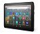 Tablet Amazon Fire HD 10 2019 10.1" 32GB com 2GB de memória RAM - Imagem 2