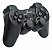 Controle PS3 wireless - Marcas Variadas - Imagem 1