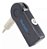 Adaptador Receptor Bluetooth Usb Musica P2 Chamada Som Carro - Imagem 1