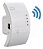 Repetidor Expansor De Sinal Wifi Internet Roteador Wireless - Imagem 1