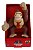 Boneco Donkey Kong 23cm Action Figure Original Super Mario - Imagem 2