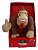 Boneco Donkey Kong 23cm Action Figure Original Super Mario - Imagem 3