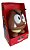 Boneco Goomba 23cm Action Figure Original Super Mario - Imagem 3