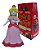 Boneco Princesa do Mario 23cm Action Figure Original Super Mario - Imagem 1