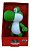 Boneco Yoshi 23cm Action Figure Original Super Mario - Imagem 2