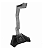 Suporte Onikuma ST-3 Para Fone De Ouvido Headset - Imagem 3