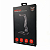 Suporte Onikuma ST-3 Para Fone De Ouvido Headset - Imagem 4