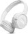Fone de Ouvido Bluetooth Original JBL Tune 510BT Pure Bass Branco - JBLT510BTWHT - Imagem 2