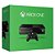 Xbox One Fat com um controle e kinect - Semi Novo - 1 ano de garantia - Imagem 1