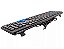 Teclado Keyboard Básico Usb Padrão Abnt2 Com Fio Bm-t01 - Bm - Imagem 3