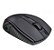 Teclado E Mouse Sem Fio Óptico Wireless Kit Knup Kp-2012 - Imagem 3