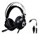 Headset Gamer Fone De Ouvido Knup Xbox One Ps4 Celular Note - Imagem 3