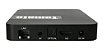 Smart Tv Box 4k Ultra Hd Tomate Mcd-121 Com Anatel - Imagem 4