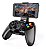 Controle Joystick Ipega 9078 Android Celular Bluetooth - Imagem 1