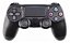 Controle Ps4 Manete Sem Fio Compatível Play 4 Envio Imediato - Imagem 1