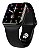 Smartwatch Relógio Hw22 Plus Carregador Indução Original 44mm Atende ligação - Imagem 7