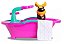 Pet Spa Banheirinha Com Cachorrinho Samba Toys - Imagem 5