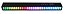 Barra De Led's Rítmica Rgb Knup Kp-fr508 Controle De Som - Imagem 6