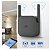Repetidor Sinal Wifi Xiaomi Mi /300mbps 2.4ghz - Imagem 1