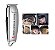 Maquina De Corte Kemei Hair Clipper Km 2812 - Bivolt - Imagem 2