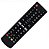 Controle Remoto Tv Smart Com Netflix E Amazon N-7045 - Imagem 1