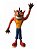 Boneco Crash Bandicoot Grande Brinquedo Com Caixa Original - Imagem 2