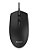 Mouse Com Fio Usb Philips M204 - Imagem 2