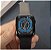 Smart Watch W37 Serie 7 Original Bluetooth Monitor Nf - Imagem 4