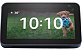 Amazon Echo Show 5 2nd Gen com assistente virtual Alexa, display integrado de 5.5" deep sea blue 110V/240V - Imagem 2