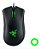 Mouse Para Jogo Razer Deathadder Essential Preto 6400dpi - Imagem 3